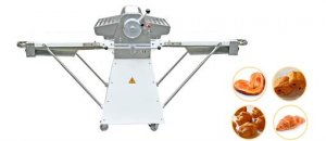 開酥機